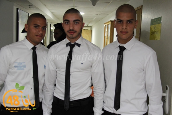 kherejen shamaleas (54).JPG